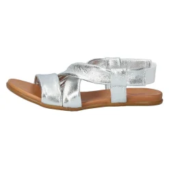 Sandalette
