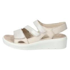 Sandalette