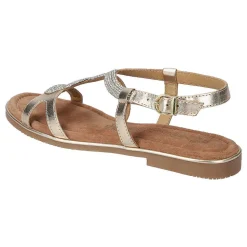 Sandalette