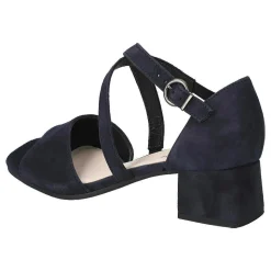 Sandalette