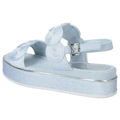 Sandalette