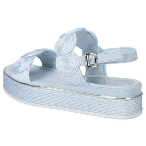 Sandalette