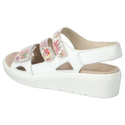 Sandalette