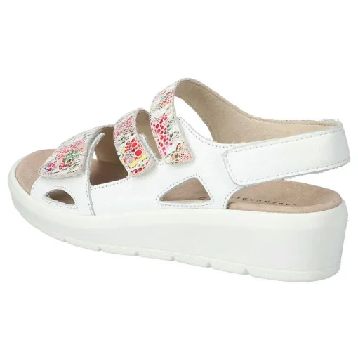 Sandalette
