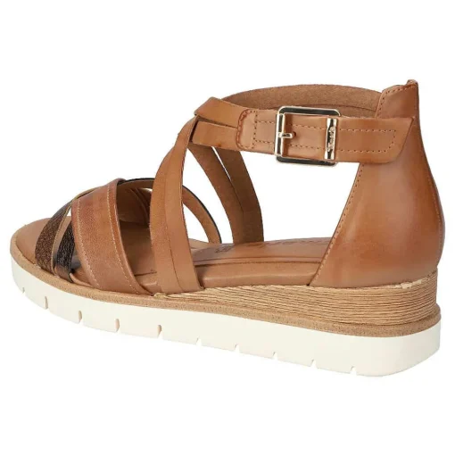 Sandalette