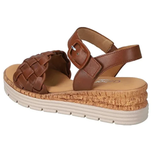 Sandalette