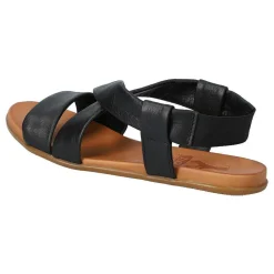 Sandalette