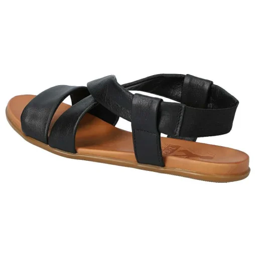 Sandalette