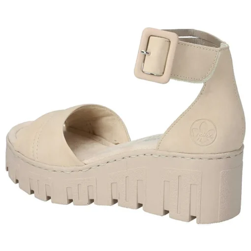Sandalette