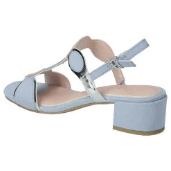 Sandalette