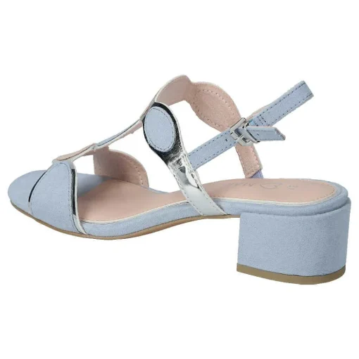 Sandalette