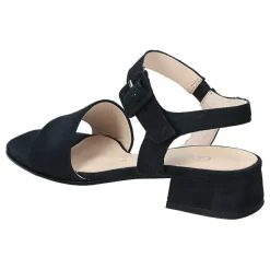 Sandalette