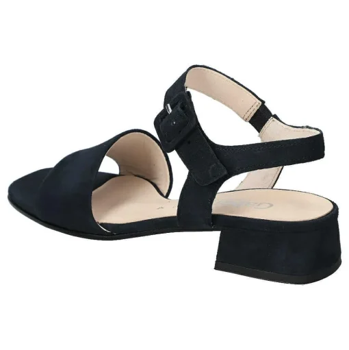 Sandalette
