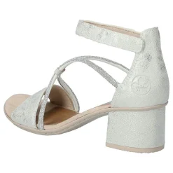 Sandalette