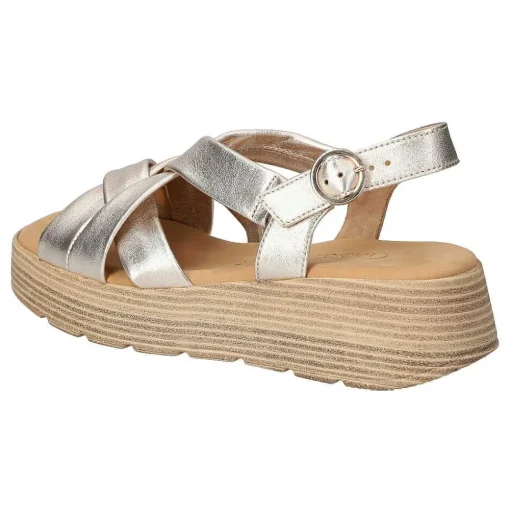 Sandalette