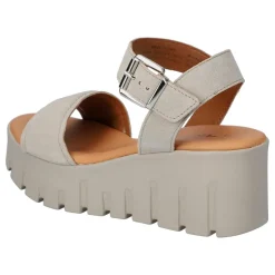 Sandalette