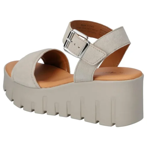 Sandalette