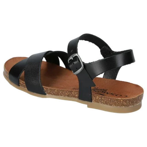 Sandalette
