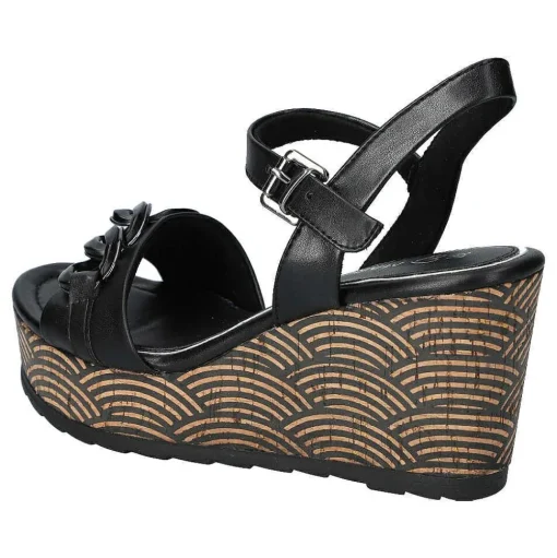 Sandalette