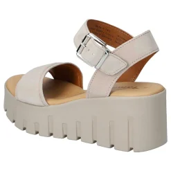 Sandalette