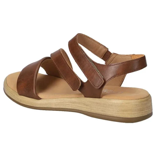 Sandalette