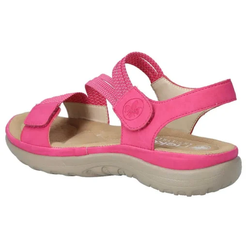 Sandalette