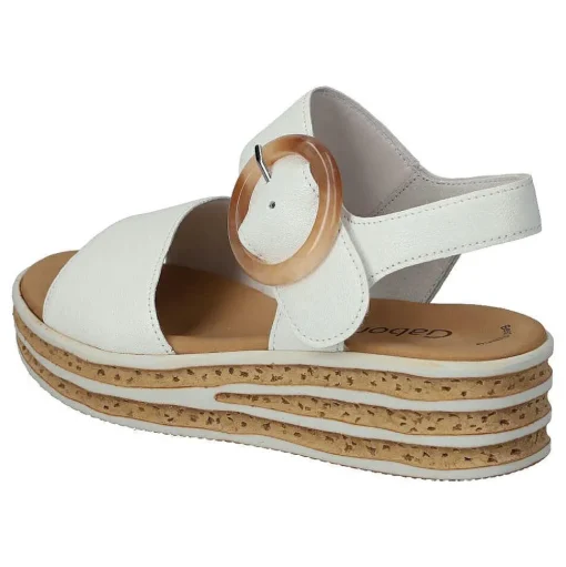 Sandalette