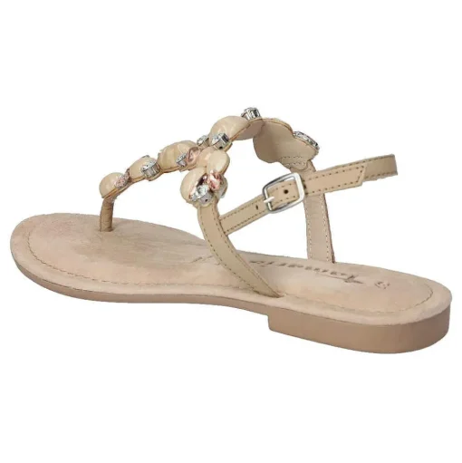 Sandalette