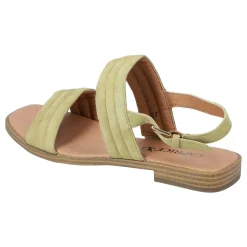 Sandalette