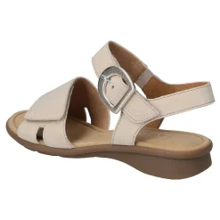 Sandalette