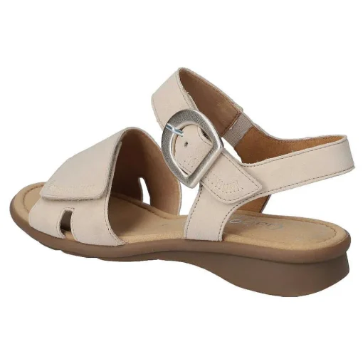 Sandalette