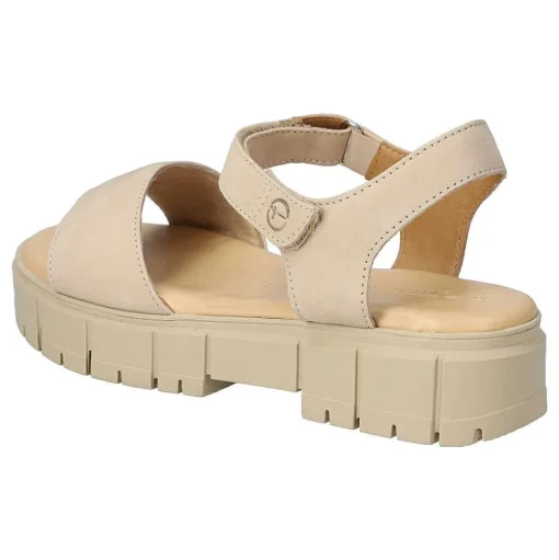 Sandalette