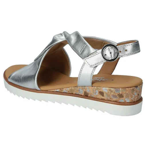 Sandalette