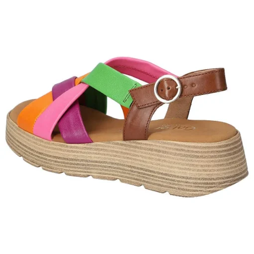 Sandalette