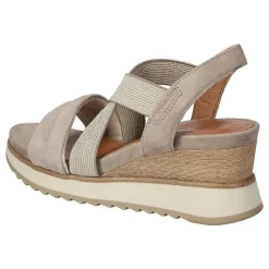 Sandalette