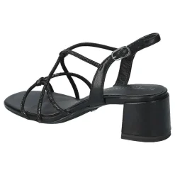 Sandalette
