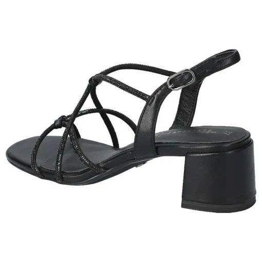 Sandalette