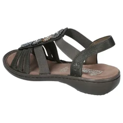 Sandalette