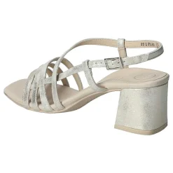 Sandalette