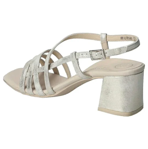 Sandalette