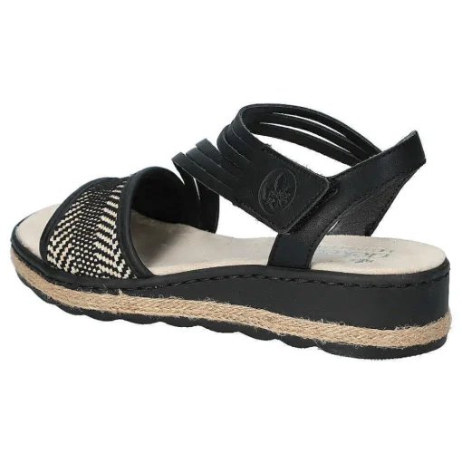 Sandalette