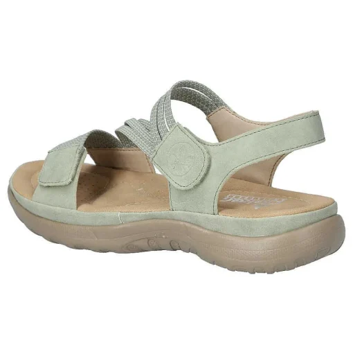 Sandalette