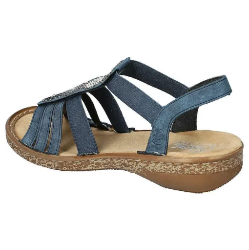 Sandalette