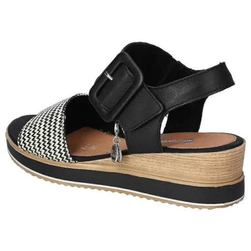 Sandalette