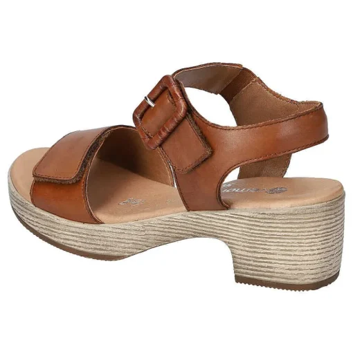 Sandalette
