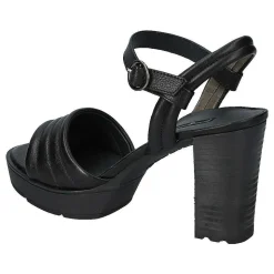 Sandalette