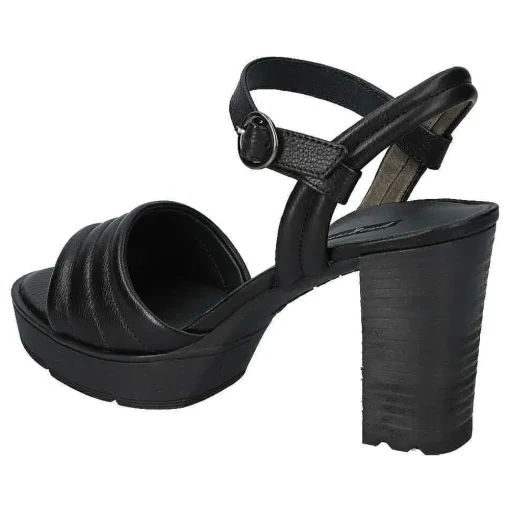 Sandalette