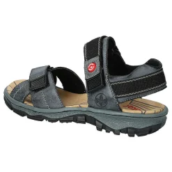 Sandalette
