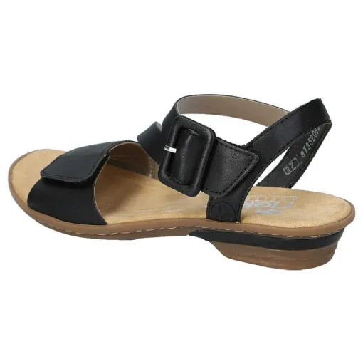 Sandalette