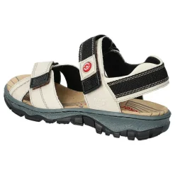 Sandalette